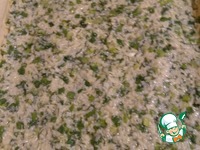 ������ ����� � ����� � ������� �����������