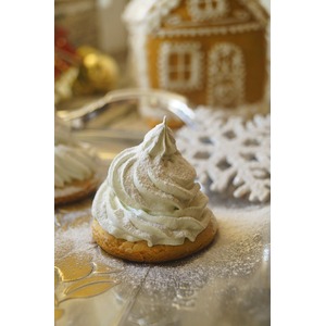 �������� ������ �� ��������� ������