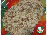 ����� "����" �����������