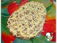 ����� "����" �����������