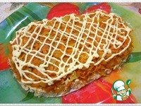 ����� "����" �����������