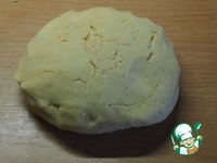 ��������������� ������� "�����" �����������