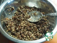 ��������������� ������� "�����" �����������