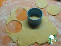 ��������������� ������� "�����" �����������