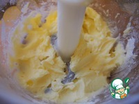 �������� "�������" �����������