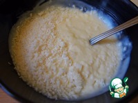 �������� "�������" �����������