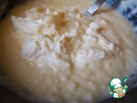 �������� "�������" �����������