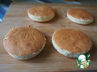 �������� "�������" �����������