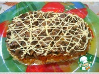 ����� "����" �����������