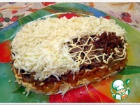 ����� "����" �����������