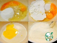 ����� �������-���������� �����������