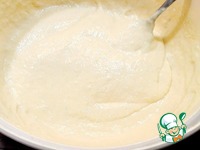 ����� �������-���������� �����������