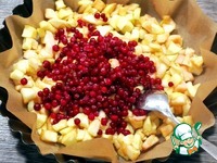 ����� �������-���������� �����������