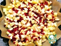 ����� �������-���������� �����������