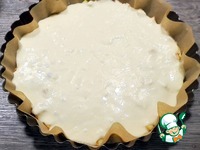 ����� �������-���������� �����������