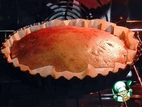 ����� �������-���������� �����������