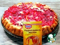 ����� �������-���������� �����������