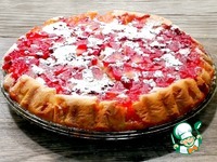 ����� �������-���������� �����������