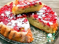 ����� �������-���������� �����������