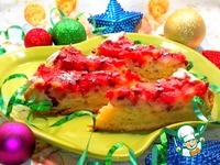 ����� �������-���������� �����������