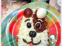 ����� "����" �����������