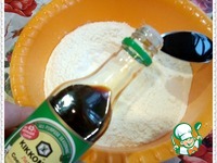 ������� �������� � ����� �����������