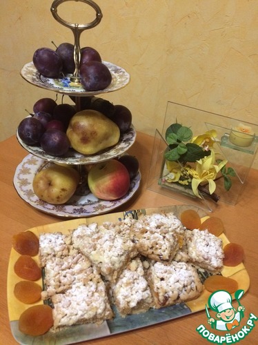 ����� � �������