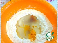 ������� �������� � ����� �����������