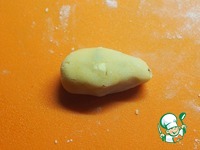 ��������������� ������� "�����" �����������