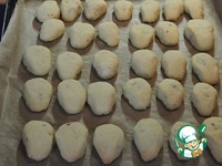 ��������������� ������� "�����" �����������