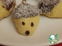 ��������������� ������� "�����" �����������