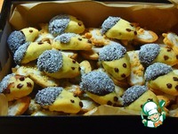 ��������������� ������� "�����" �����������