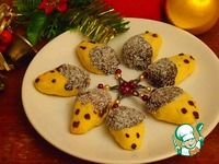 ��������������� ������� "�����" �����������