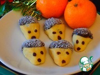 ��������������� ������� "�����" �����������