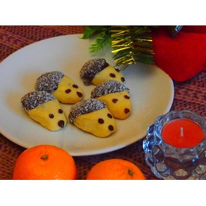 ��������������� ������� "�����"