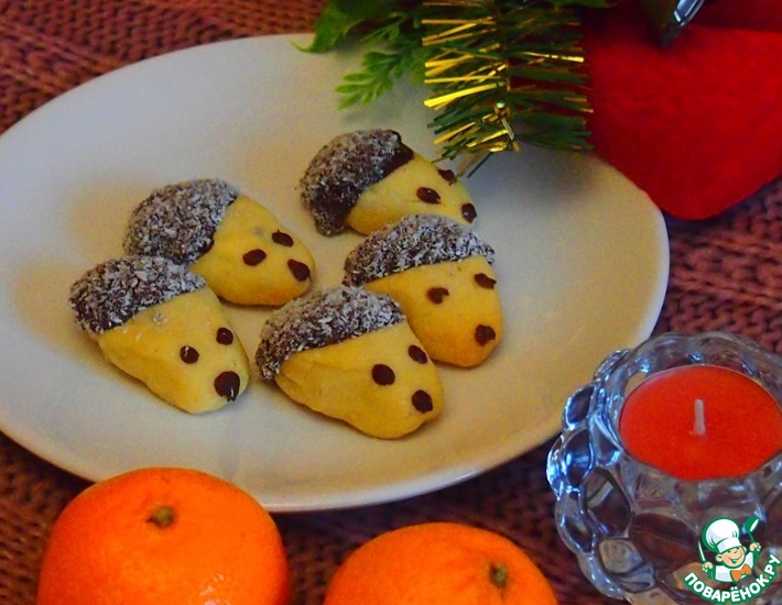 ������: ��������������� ������� "�����"