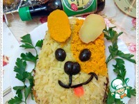 ����� "����" �����������