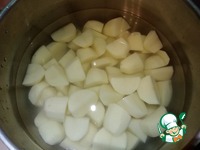 ������������ ����� � ����� �����������