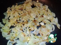 ������������ ����� � ����� �����������