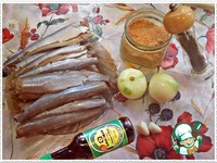 ������� �������� � ����� �����������