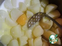 ������������ ����� � ����� �����������