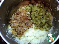 ������������ ����� � ����� �����������