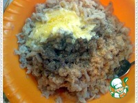 ������� �������� � ����� �����������