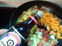 ������������ ����� � ����� �����������