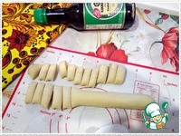 ������� �������� � ����� �����������