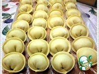 ������� �������� � ����� �����������