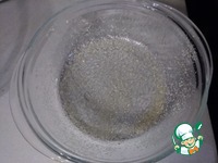 ������������ ����� � ����� �����������