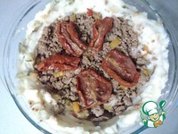 ������������ ����� � ����� �����������