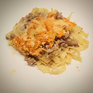 ������ �� ������� � ������