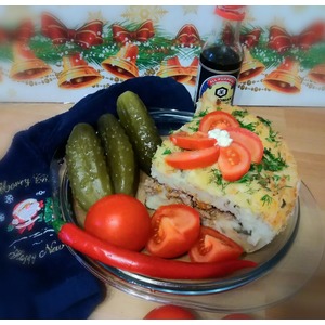 ������������ ����� � �����